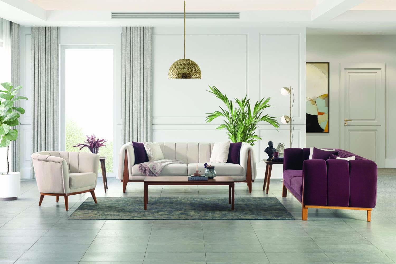 Claudio Divan Dəsti