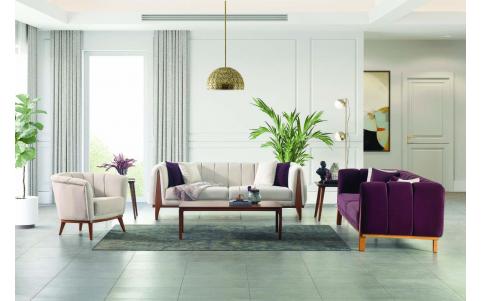 Claudio Divan Dəsti