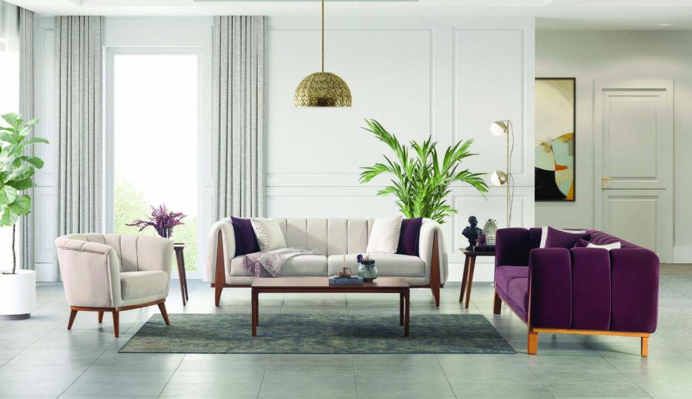 Claudio Divan Dəsti