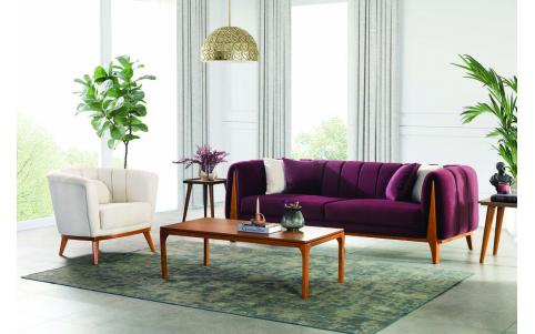 Claudio Divan Dəsti