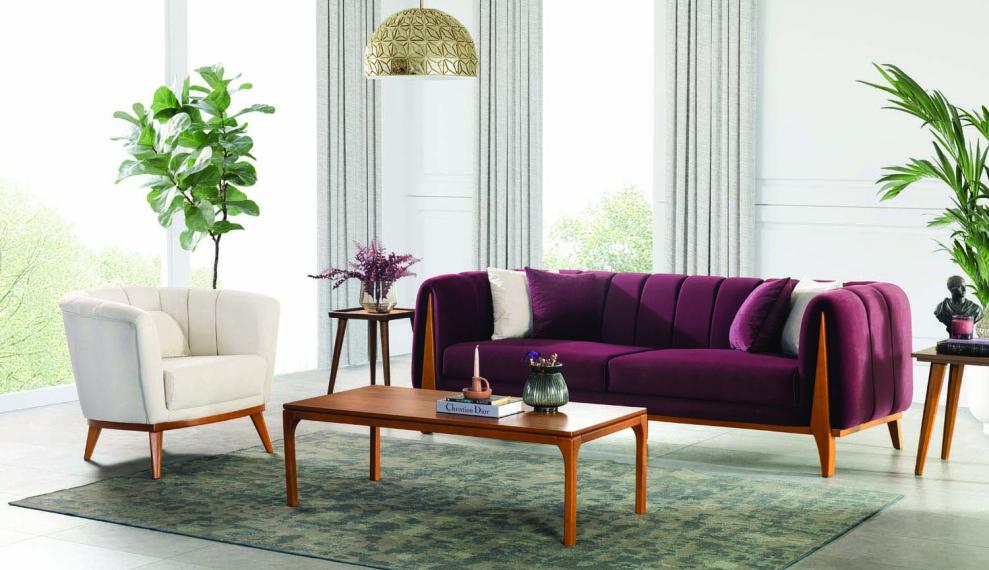 Claudio Divan Dəsti