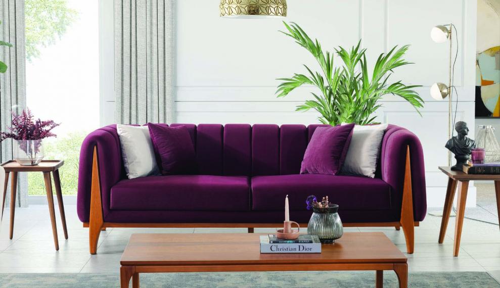 Claudio Divan Dəsti