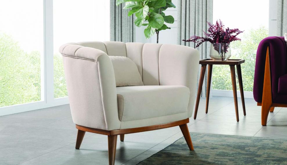 Claudio Divan Dəsti