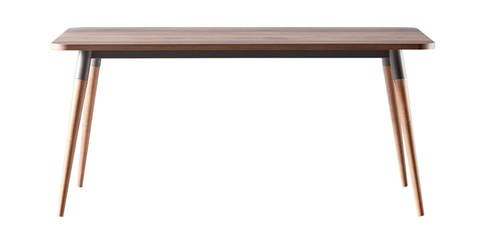 Flemens Sabit Yemək Masası