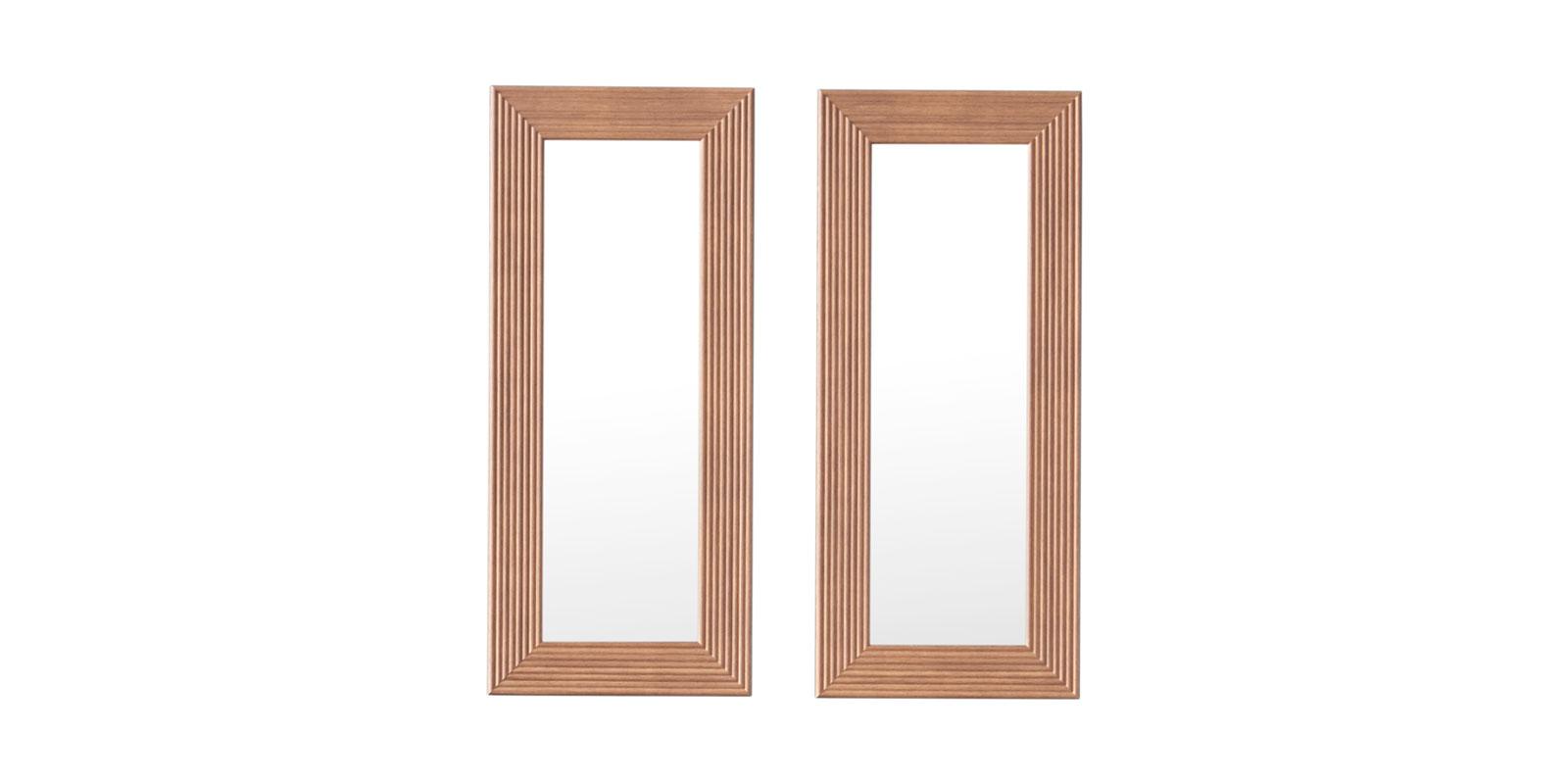 Flemens Konsol Güzgüsü