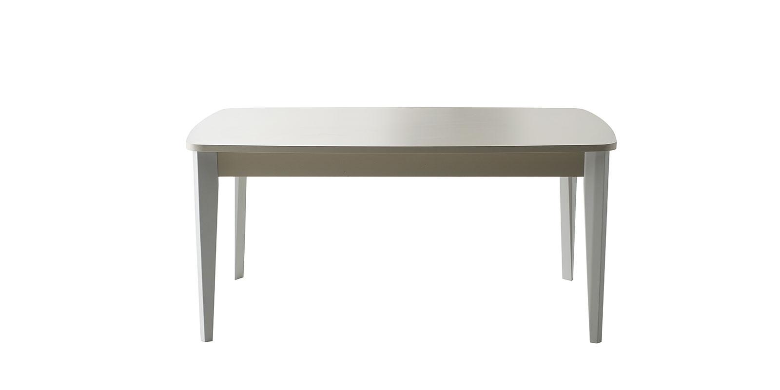 Foresta Sabit Yemək Masası