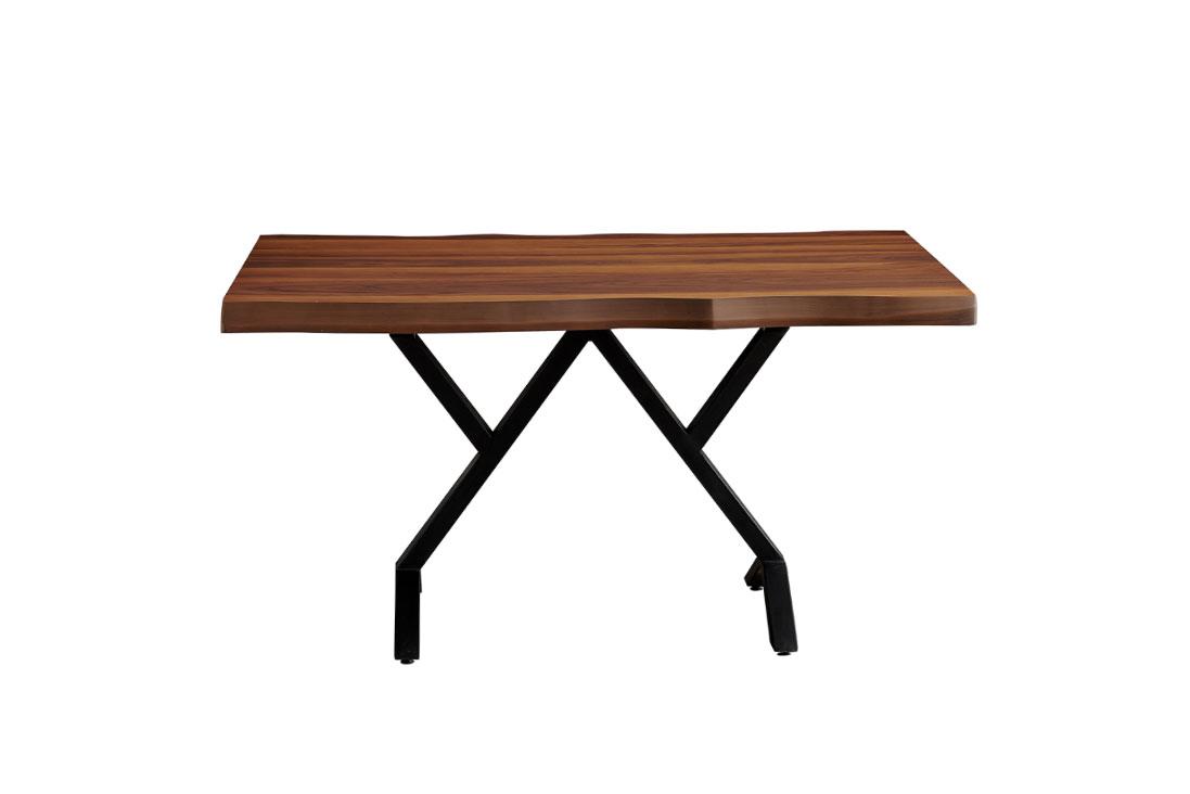 Fray Kitchen Table