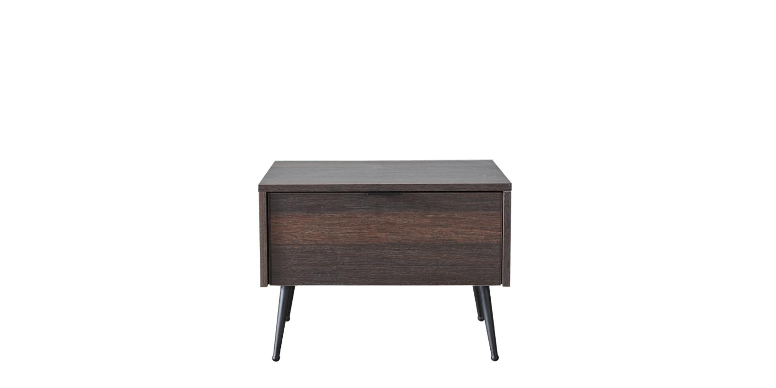 Furion Yataq Masası