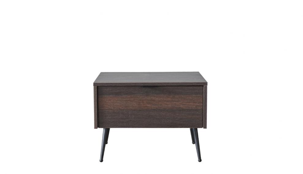 Furion Yataq Masası