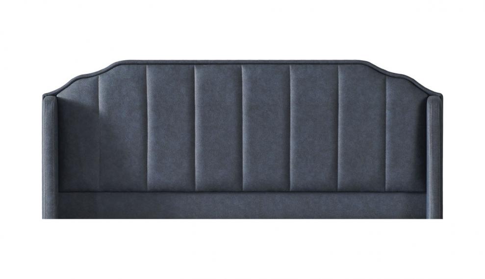 Furion 160 sm başlıq