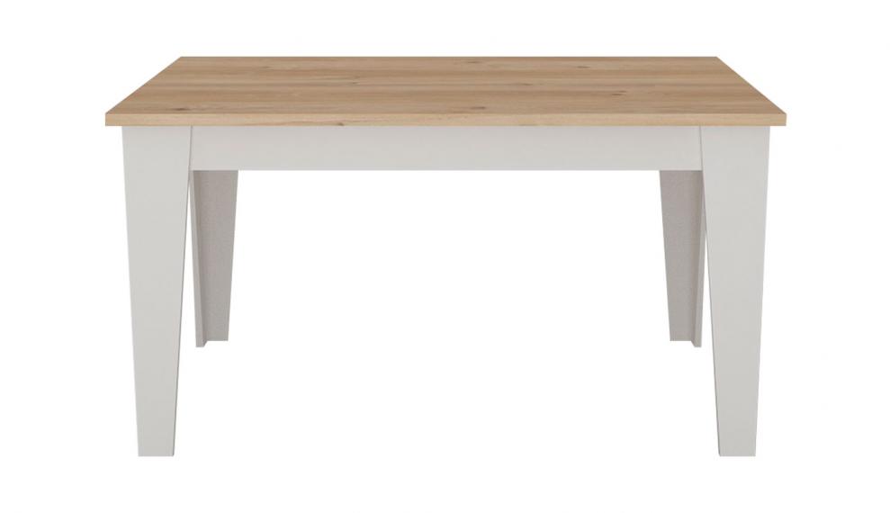 Hillary Sabit Yemək Masası