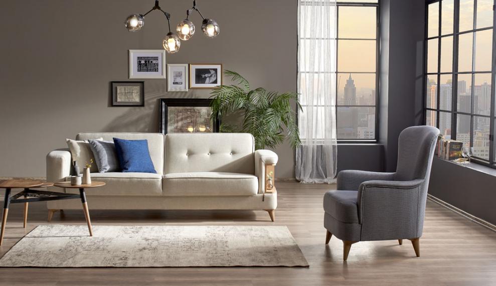 Hillary Divan Dəsti