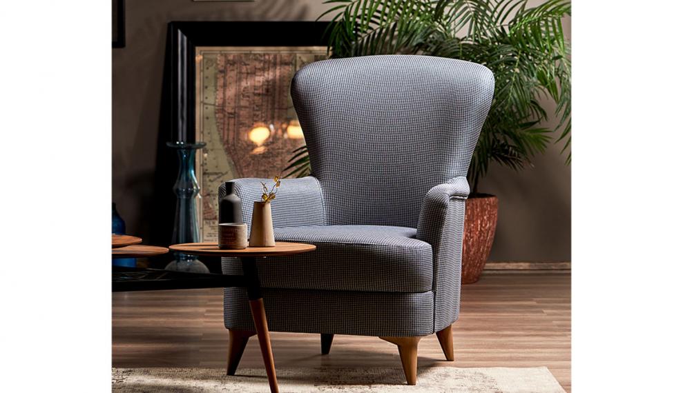 Hillary Divan Dəsti