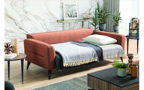 Miru Üç Yerli Divan