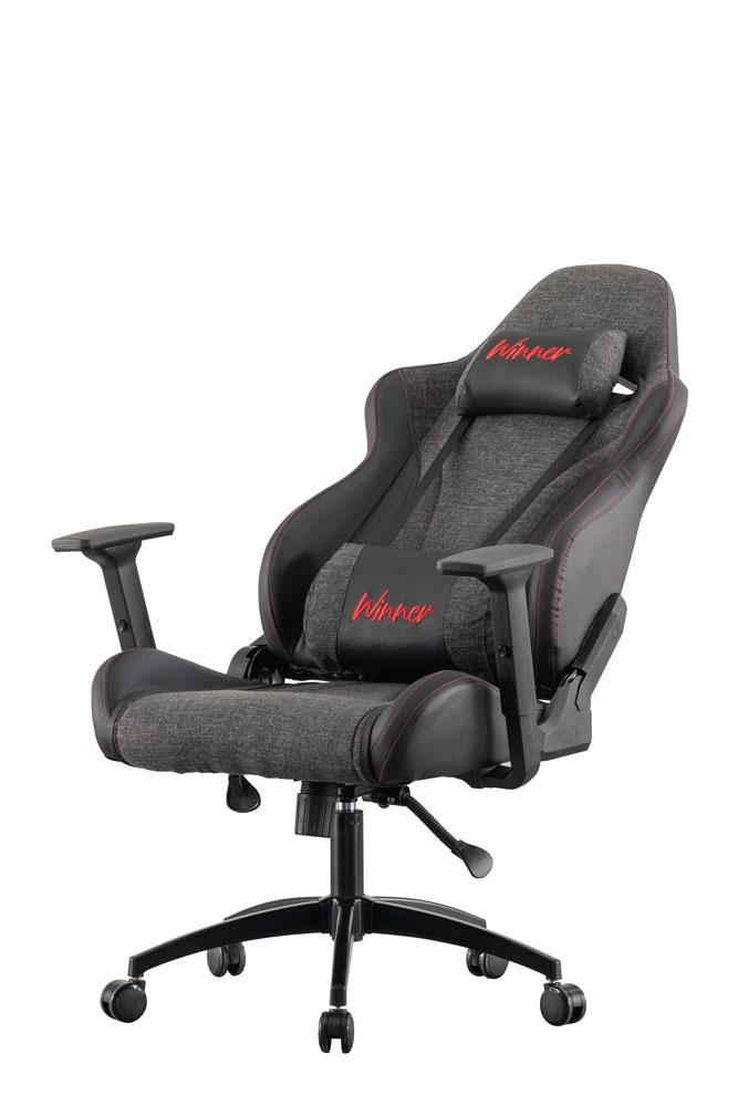 Moures Pro Oyun Kreslosu