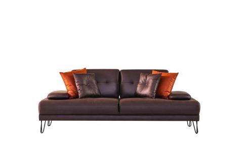 Bass Üç Yerli Divan