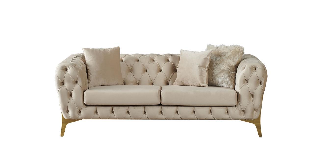 Fenton İki Yerli Divan