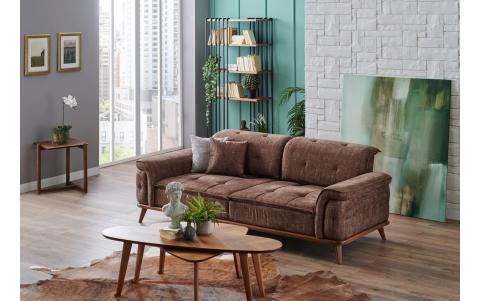Haris Premium Divan Dəsti