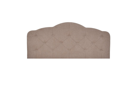 Fenton 180 sm başlıq