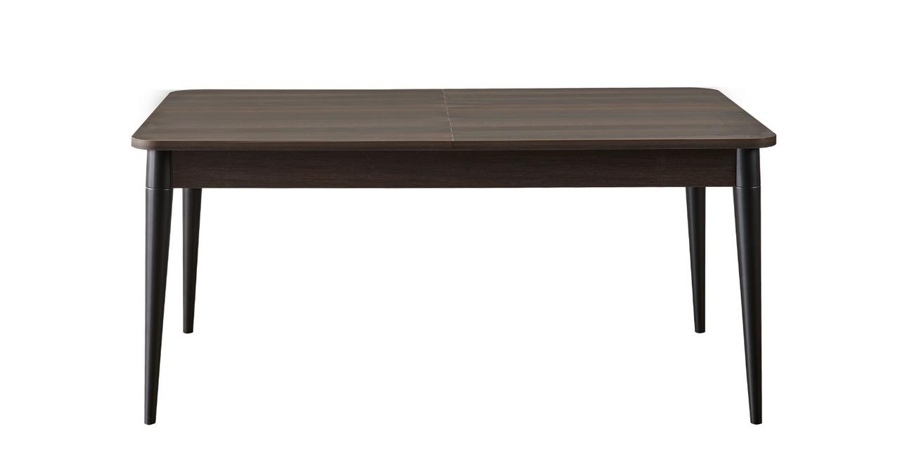 Furion Genişlənən Yemək Masası