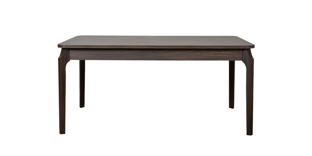 Fenton uzadılan yemək masası