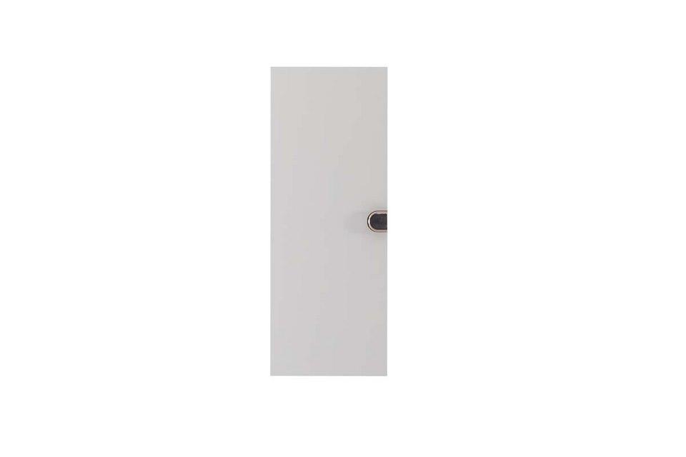 Bazalto TV Üst Modulu
