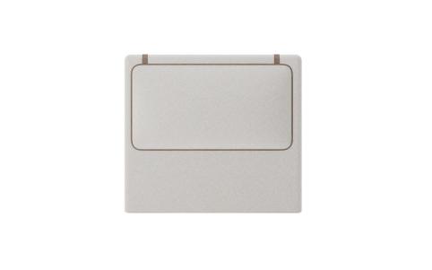 Ratte Plus 120 cm ölçülü Başlıq