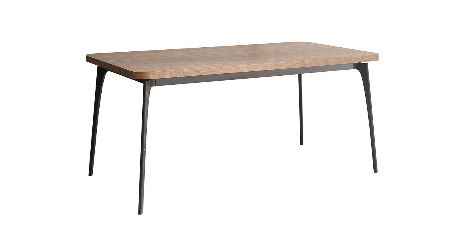 Renata Sabit Yemək Masası