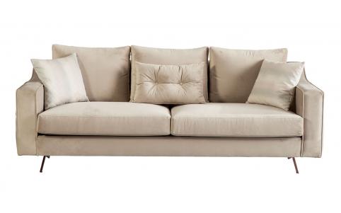 Vilevu Üç Yerli Divan