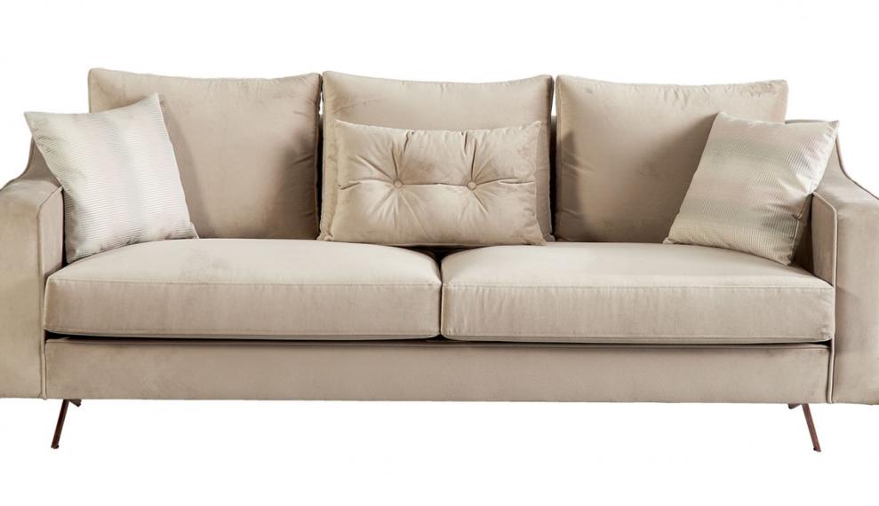 Vilevu Üç Yerli Divan