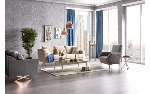 Vəlevu Divan Dəsti