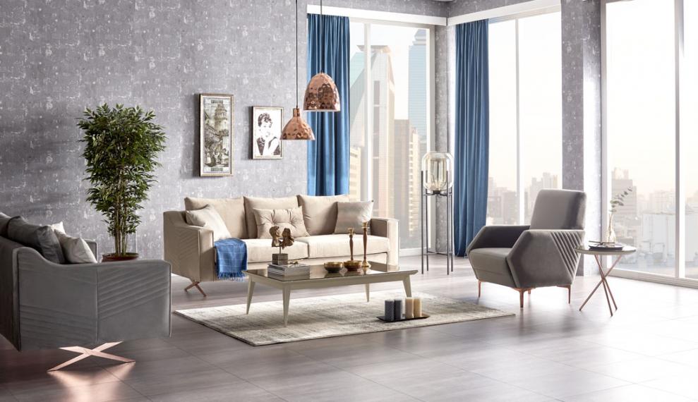 Vəlevu Divan Dəsti