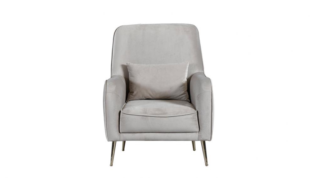 Voleta Armchair